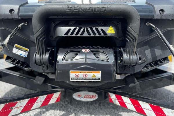 1119_2025-02-10T022426.700-0300