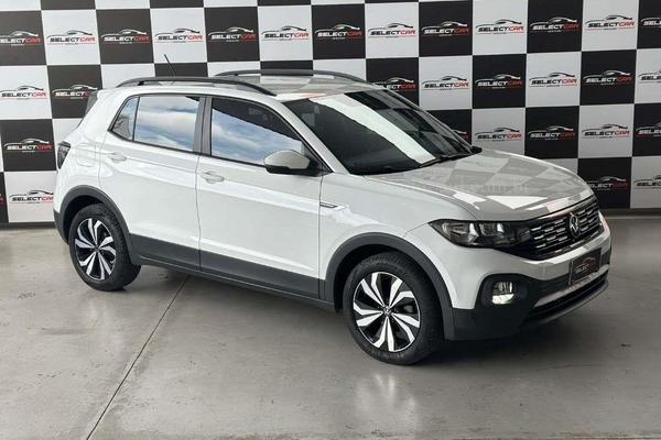 1119_2025-02-10T022431.146-0300