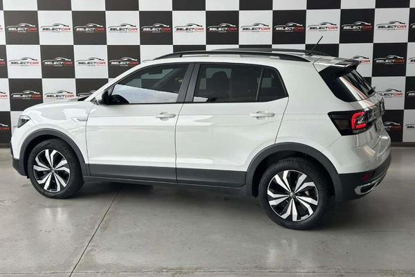 1119_2025-02-10T022431.147-0300