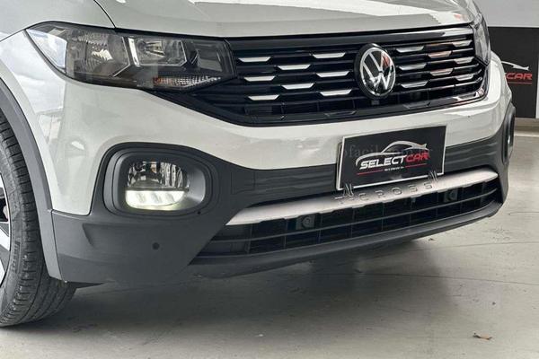 1119_2025-02-10T022431.149-0300