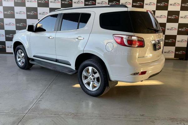 1119_2025-02-10T022439.450-0300