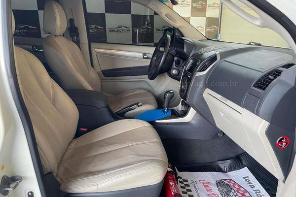 1119_2025-02-10T022439.452-0300