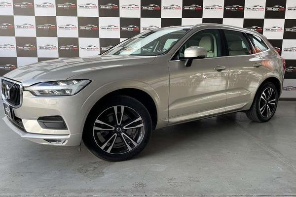 1119_2025-02-10T022443.632-0300