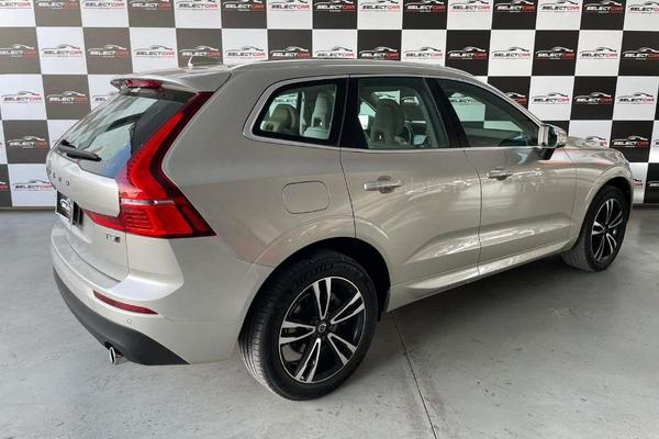 1119_2025-02-10T022443.633-0300