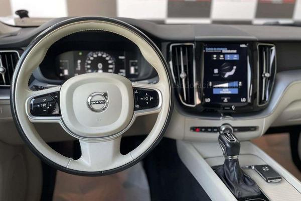 1119_2025-02-10T022443.635-0300