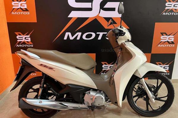 1122_2025-02-10T022852.532-0300