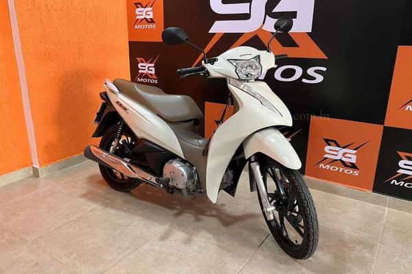 1122_2025-02-10T022852.533-0300