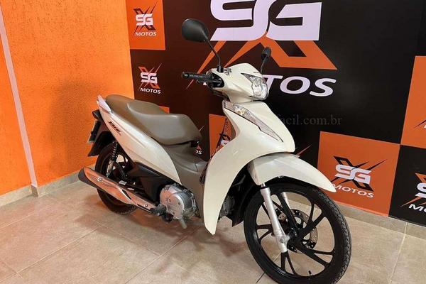 1122_2025-02-10T022852.535-0300