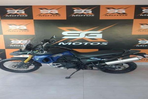 1122_2025-02-10T022900.184-0300