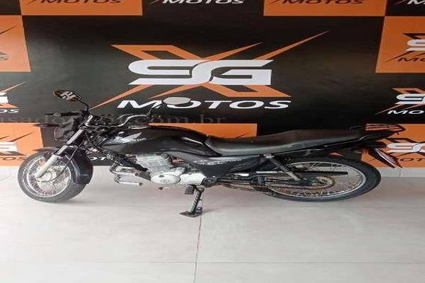 1122_2025-02-10T022904.207-0300