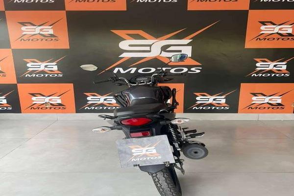 1122_2025-02-10T022912.036-0300