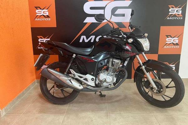 1122_2025-02-10T022916.359-0300