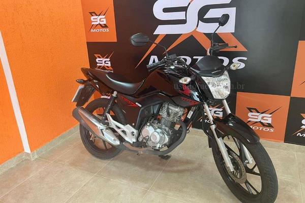 1122_2025-02-10T022916.360-0300