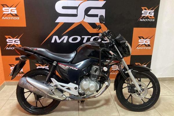 1122_2025-02-10T022920.664-0300