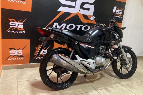 1122_2025-02-10T022920.667-0300