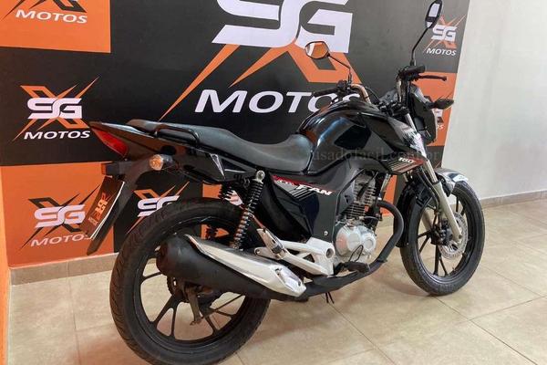 1122_2025-02-10T022924.887-0300