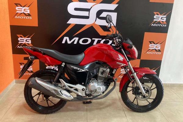 1122_2025-02-10T022929.124-0300