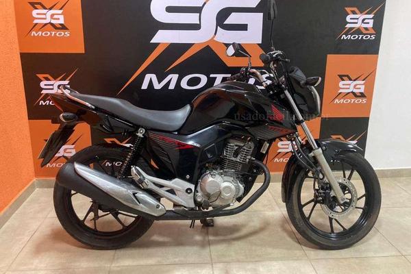 1122_2025-02-10T022937.495-0300