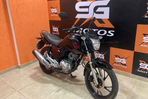 1122_2025-02-10T022937.496-0300