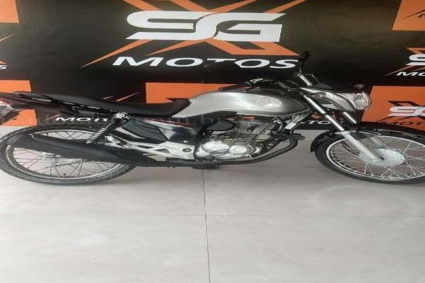 1122_2025-02-10T022958.236-0300