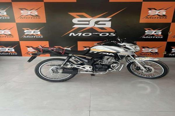 1122_2025-02-10T023002.311-0300