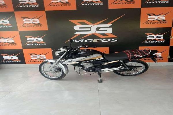 1122_2025-02-10T023002.312-0300