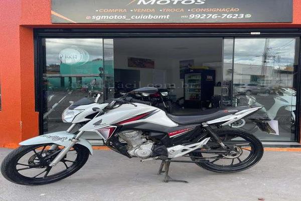 1122_2025-02-10T023010.571-0300