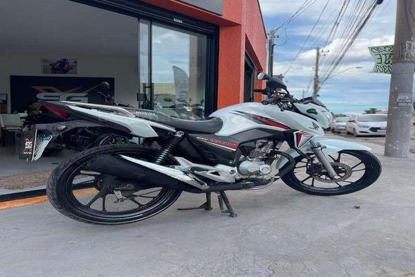 1122_2025-02-10T023010.573-0300