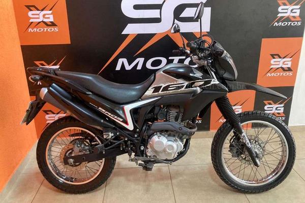 1122_2025-02-10T023027.568-0300