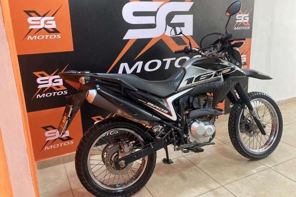 1122_2025-02-10T023027.572-0300