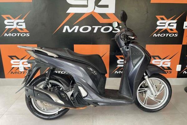 1122_2025-02-10T023036.086-0300