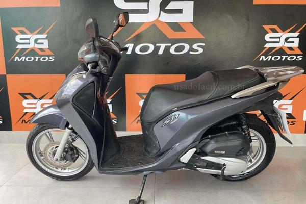 1122_2025-02-10T023036.087-0300