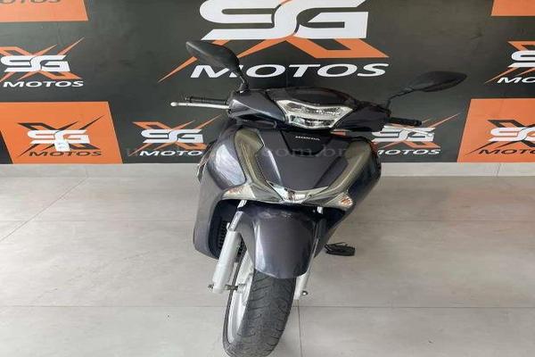 1122_2025-02-10T023036.089-0300