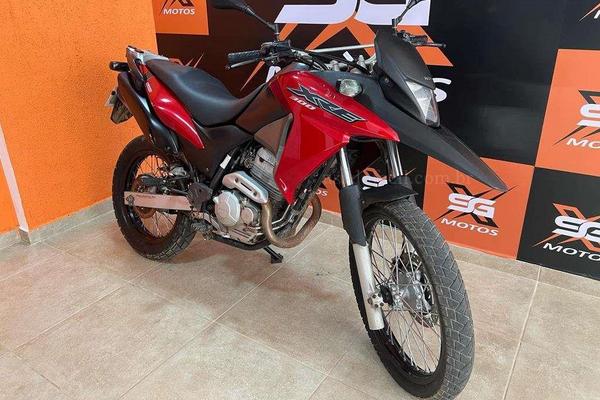 1122_2025-02-10T023040.299-0300