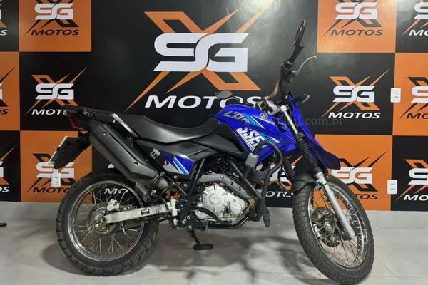 1122_2025-02-10T023048.483-0300