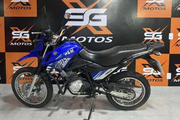 1122_2025-02-10T023048.484-0300