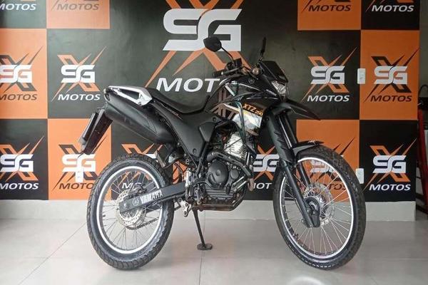 1122_2025-02-10T023052.608-0300