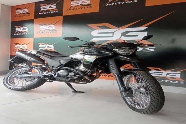 1122_2025-02-10T023052.609-0300