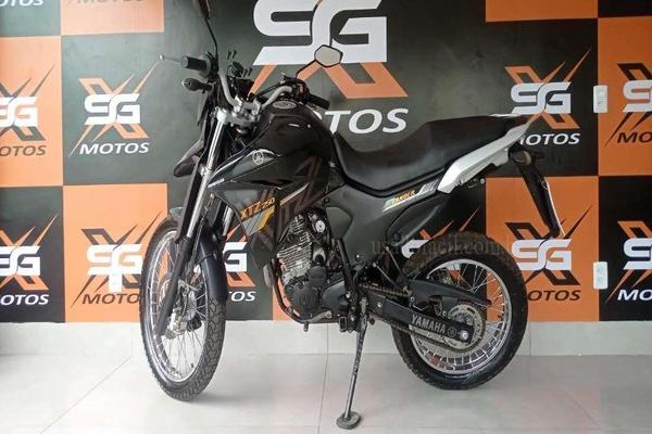 1122_2025-02-10T023052.611-0300