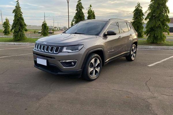 1125_2025-02-10T023406.931-0300