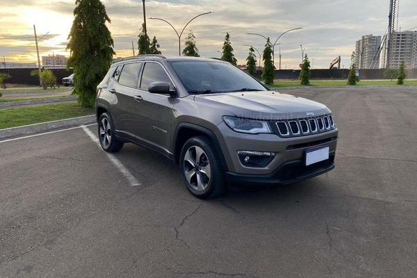 1125_2025-02-10T023406.932-0300