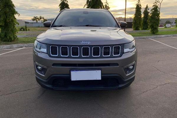 1125_2025-02-10T023406.934-0300