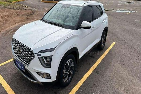 1125_2025-02-10T023415.499-0300