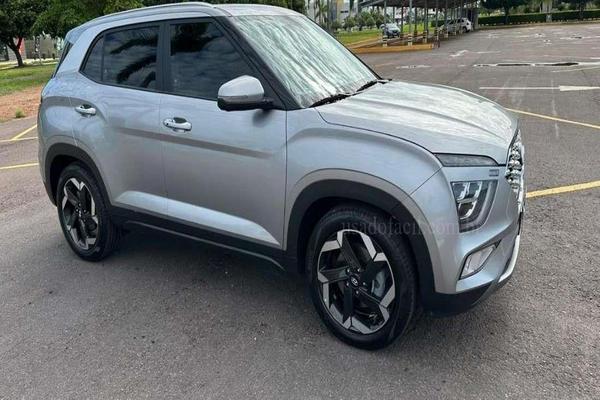 1125_2025-02-10T023420.091-0300