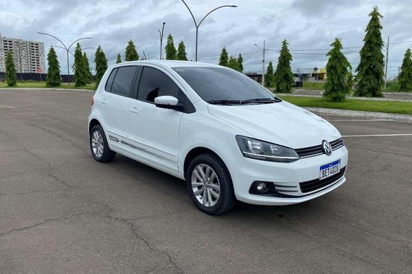 1125_2025-02-10T023424.438-0300