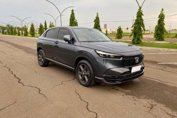 1125_2025-02-10T023428.700-0300