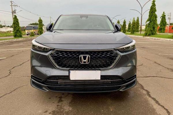 1125_2025-02-10T023428.701-0300