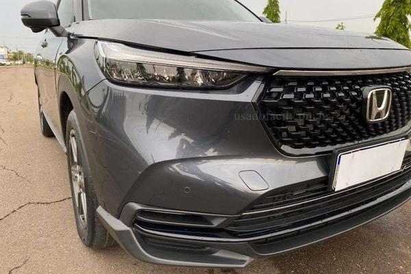 1125_2025-02-10T023428.704-0300