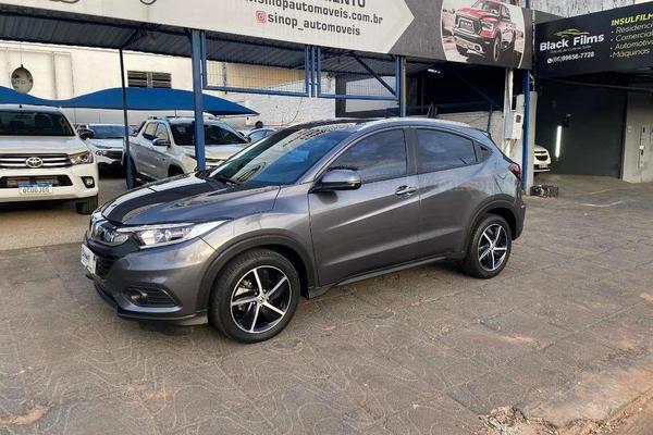 1125_2025-02-10T023432.914-0300