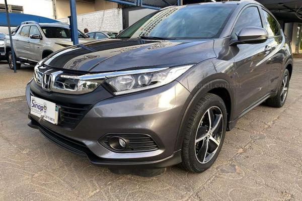 1125_2025-02-10T023432.916-0300